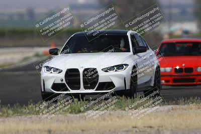 media/May-04-2025-BMW Club of San Diego (Sun) [[f50409f436]]/C group/Turn 9/